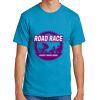 Core Blend Tee Thumbnail