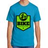 Core Blend Tee Thumbnail