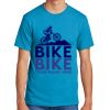 Core Blend Tee Thumbnail