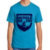 Core Blend Tee Thumbnail