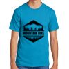 Core Blend Tee Thumbnail