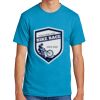 Core Blend Tee Thumbnail