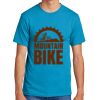Core Blend Tee Thumbnail