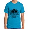 Core Blend Tee Thumbnail