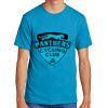 Core Blend Tee Thumbnail