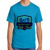 Core Blend Tee Thumbnail