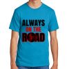 Core Blend Tee Thumbnail