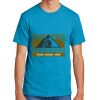 Core Blend Tee Thumbnail