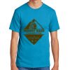 Core Blend Tee Thumbnail
