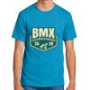 Core Blend Tee Thumbnail