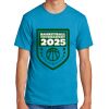 Core Blend Tee Thumbnail