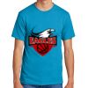 Core Blend Tee Thumbnail