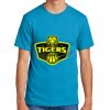 Core Blend Tee Thumbnail