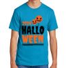 Core Blend Tee Thumbnail
