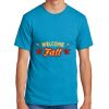 Core Blend Tee Thumbnail