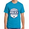 Core Blend Tee Thumbnail