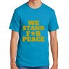 Core Blend Tee Thumbnail