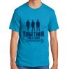 Core Blend Tee Thumbnail