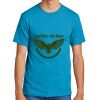 Core Blend Tee Thumbnail