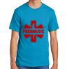 Core Blend Tee Thumbnail
