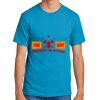 Core Blend Tee Thumbnail
