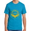 Core Blend Tee Thumbnail