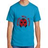Core Blend Tee Thumbnail