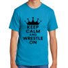 Core Blend Tee Thumbnail