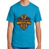 Core Blend Tee Thumbnail