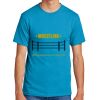 Core Blend Tee Thumbnail