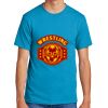 Core Blend Tee Thumbnail
