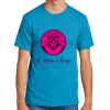Core Blend Tee Thumbnail
