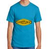 Core Blend Tee Thumbnail