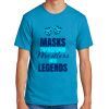 Core Blend Tee Thumbnail