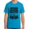 Core Blend Tee Thumbnail