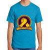 Core Blend Tee Thumbnail