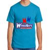 Core Blend Tee Thumbnail