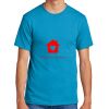 Core Blend Tee Thumbnail