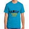 Core Blend Tee Thumbnail