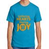 Core Blend Tee Thumbnail