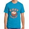 Core Blend Tee Thumbnail