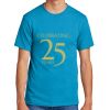 Core Blend Tee Thumbnail