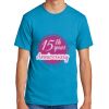 Core Blend Tee Thumbnail