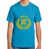 Core Blend Tee Thumbnail
