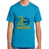 Core Blend Tee Thumbnail