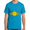 Core Blend Tee Thumbnail