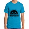 Core Blend Tee Thumbnail
