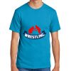 Core Blend Tee Thumbnail