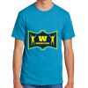 Core Blend Tee Thumbnail