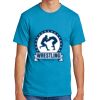 Core Blend Tee Thumbnail